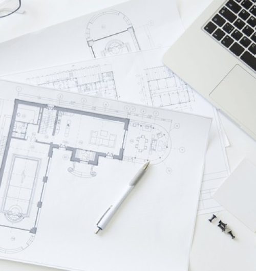 architectural_blueprints