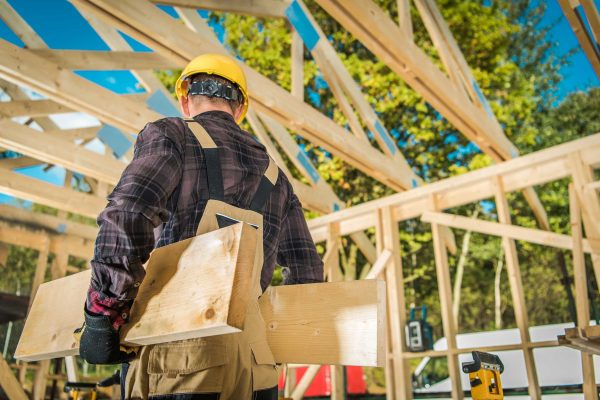 construction-carpenter-worker-compress.jpg
